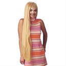 Wigs
