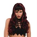 Witchcraft Wig