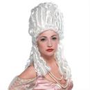 Wigs