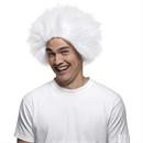 White Wig