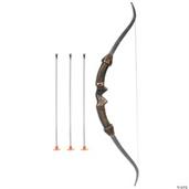 Costume Accessory Kits