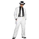 Men's Zoot Suit