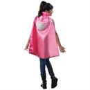 Supergirl Cape