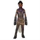 SHURI BLK PANTHER CH
