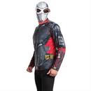 SSQUAD DEADSHOT ADULT KIT
