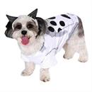 Frankenweenie Sparky Pet Costume