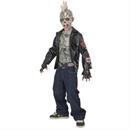 Zombie Costume