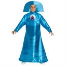 BOB Child Costume
