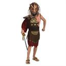 Clash Of Titans Calibos Costume