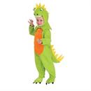 Dinosaur Unisex Costume