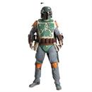Adult Boba Fett Costume