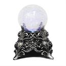 CRYSTAL BALL MYSTIC