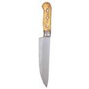 KNIFE BUTCHER 13 INCH