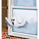 GHOST CRASHER 14 INCHES