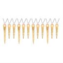 Synchro Lights Icicle