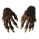 WEREWOLF HANDS