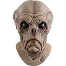Alien Mask