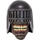 JUDGE DEATH