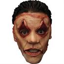 Serial Killer 30 Mask