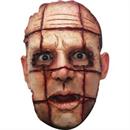 Serial Killer Mask