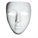 Masks