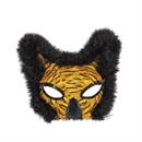 Lion Mask