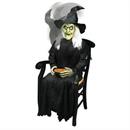 Witches Costumes