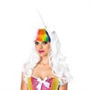 Unicorn Costume Kit