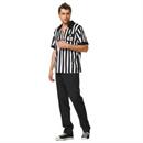 Men's Referee Costume
