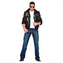Men's Top Gun Costume