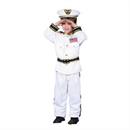 NAVY ADMIRAL Costume