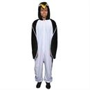 Penguin Child Costume