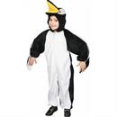 PENGUIN Costume
