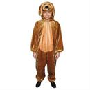 Puppy Adult Costume