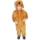 Puppy Child 4 To 6 Costume