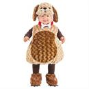 PUPPY 18-24 MO Costume