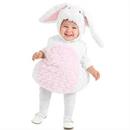 Bunny Infant Costume