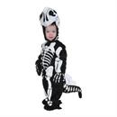 STEGOSAURUS FOSSIL TODDLER Costume