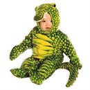 Alligator Toddler 18-24 Mo Costume