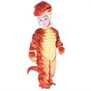 Toddler TRex Costume