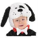 Toddler Puppy Costume
