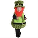 Lil Leprechaun Toddler Costume