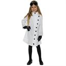Mad Scientist Costumes