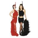 Women's Flapper Costume