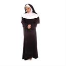 MOTHER SUPERIOR COSTUME