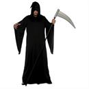 Grim Reaper Adult Costume