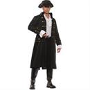CAPT DARKWATER ADULT COSTUME