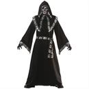 Men's Crypt Keeper Costume