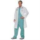 ON CALL DOCTOR ADULT STD COSTUME
