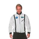 SPACE JACKET AD XL WHITE